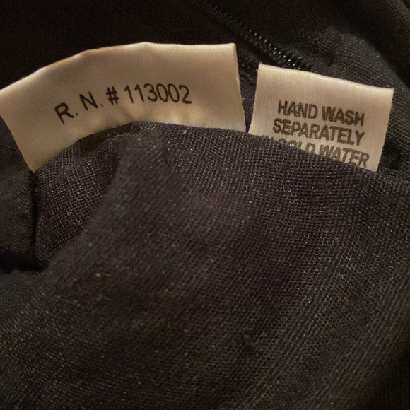 Multi-Colored Hobo Bag- made in India - Picture 8 of 11